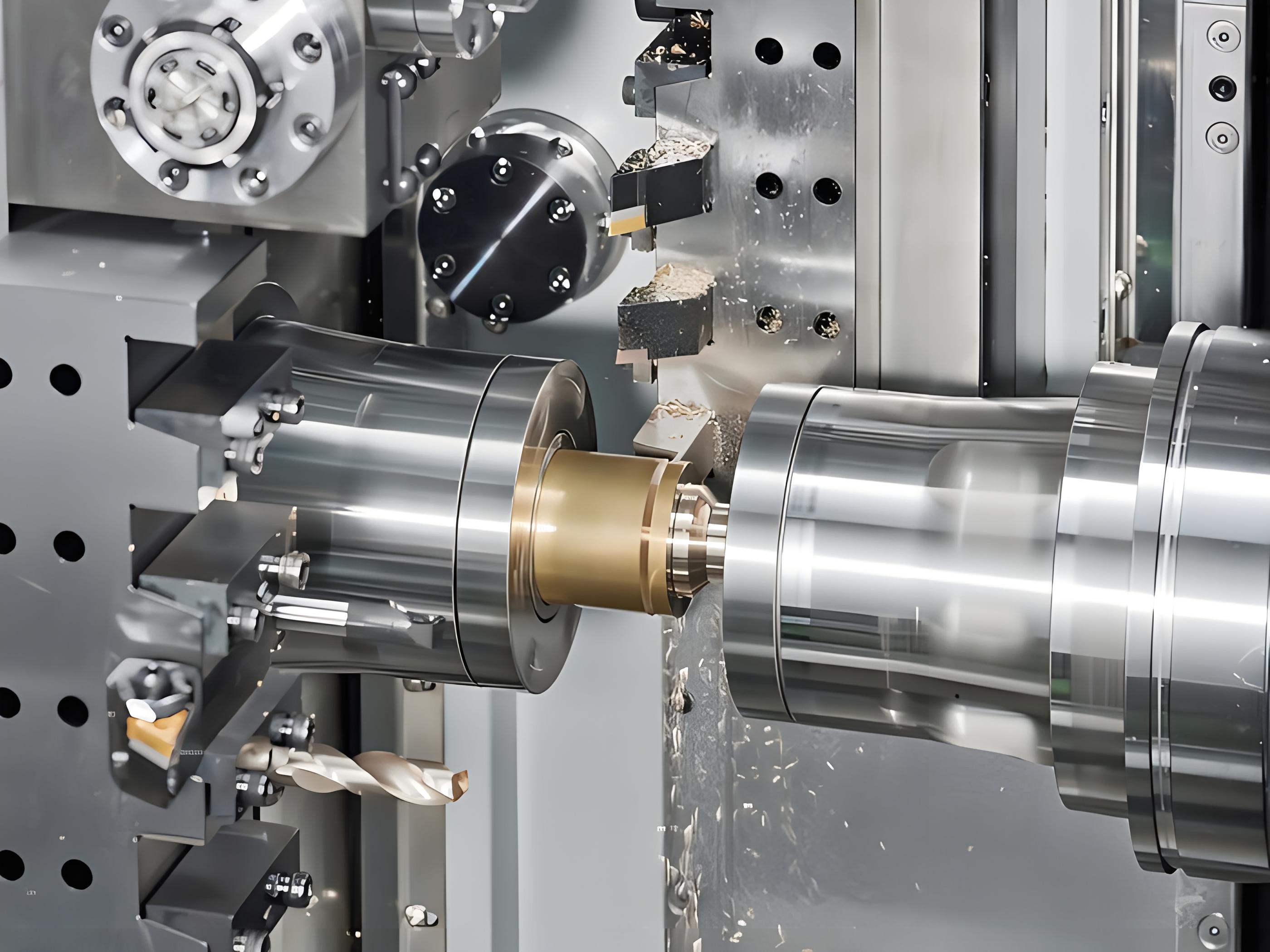 precision sim engineering
